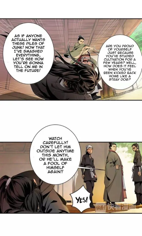 Mo Dao Zu Shi Chapter 2 image 12_optimized